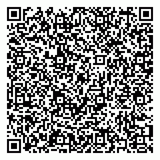 vCard 79397073507