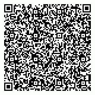 vCard 79397073508