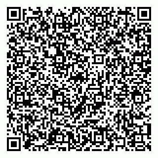 vCard 79397073509
