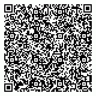 vCard 79397073512