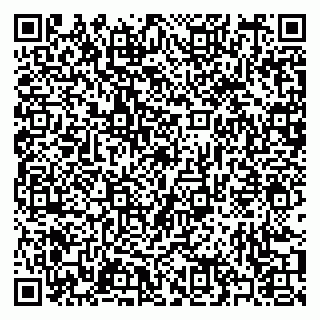 vCard 79397073513