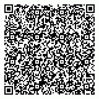 vCard 79397073514
