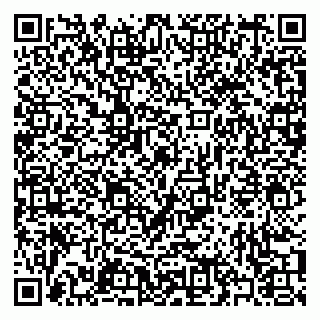 vCard 79397073515