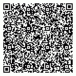 vCard 79397073516