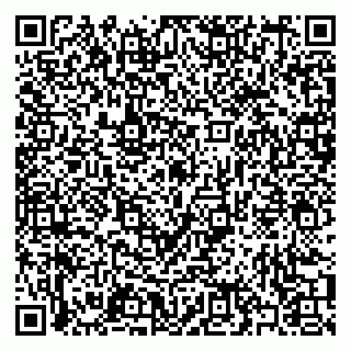 vCard 79397073517