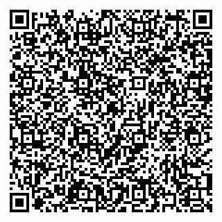 vCard 79397073518