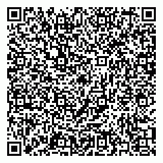 vCard 79397073519