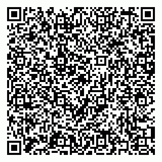 vCard 79397073520
