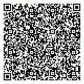 vCard 79397073521
