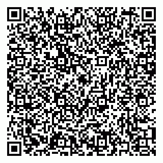 vCard 79397073522