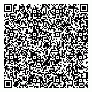 vCard 79397073523