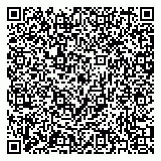 vCard 79397073524