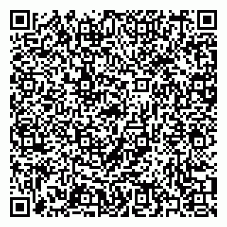 vCard 79397073525