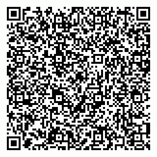 vCard 79397073526