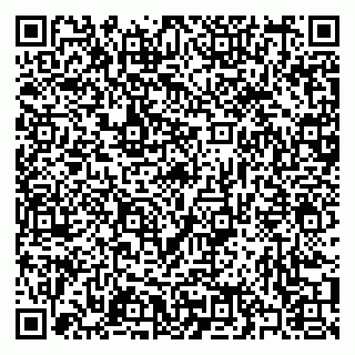 vCard 79397073527