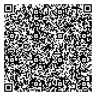 vCard 79397073528