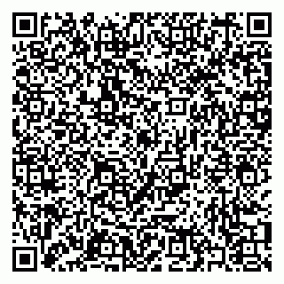 vCard 79397073529