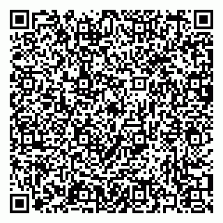 vCard 79397073530