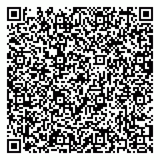 vCard 79397073531