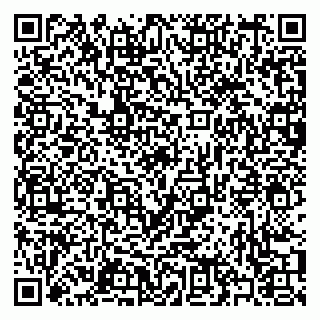 vCard 79397073532