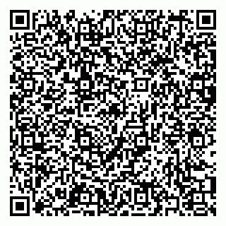 vCard 79397073533
