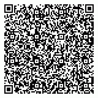 vCard 79397073534