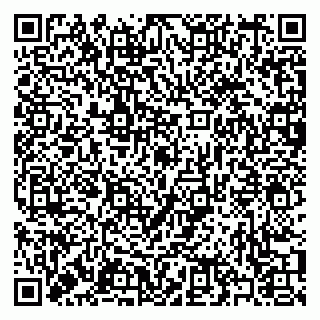 vCard 79397073536