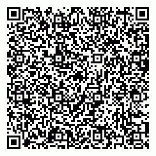 vCard 79397073537