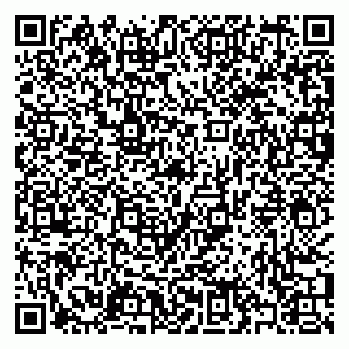 vCard 79397073538
