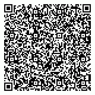 vCard 79397073539