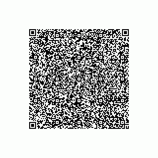 vCard 79397073540