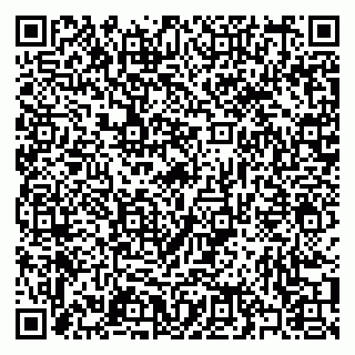 vCard 79397073541