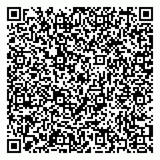 vCard 79397073542
