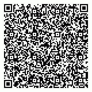 vCard 79397073543