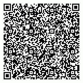 vCard 79397073544