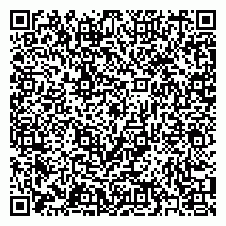 vCard 79397073545