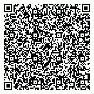 vCard 79397073547