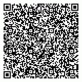 vCard 79397073548