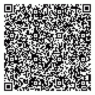 vCard 79397073550