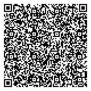 vCard 79397073551