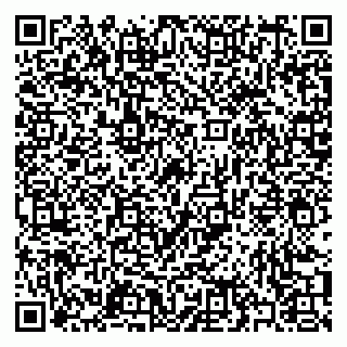 vCard 79397073553