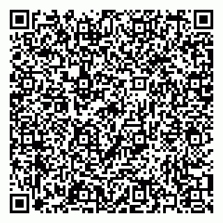vCard 79397073554