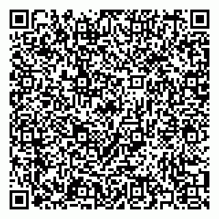 vCard 79397073555