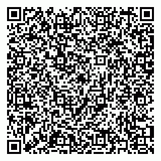 vCard 79397073556