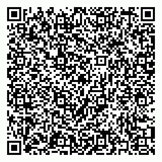 vCard 79397073557