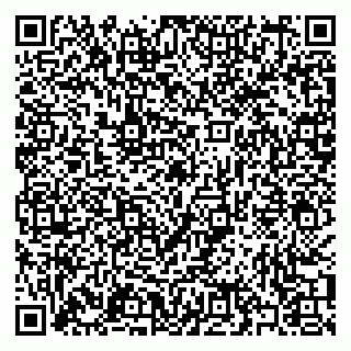 vCard 79397073558