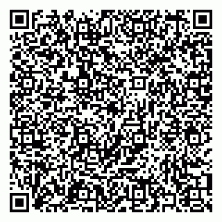 vCard 79397073559