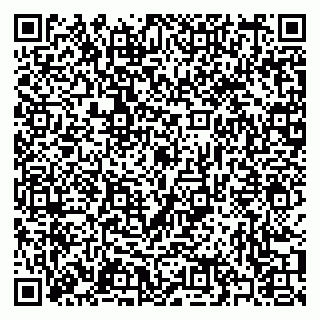 vCard 79397073561