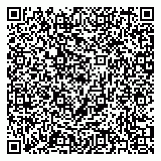 vCard 79397073562
