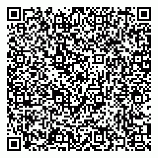 vCard 79397073563